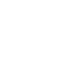 Coolzino w serwisie Discord