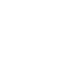 Coolzino w serwisie Facebook