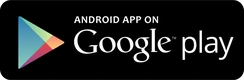 Coolzino Casino na Androida – pełna wersja w przeglądarce Chrome