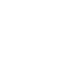 Coolzino w serwisie Telegram