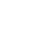 Coolzino w serwisie Twitch