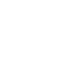 Coolzino w serwisie YouTube